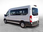 New 2025 Ford Transit 350 XLT Passenger Van for sale #SKA44680 - photo 8