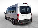 New 2025 Ford Transit 350 XLT Passenger Van for sale #SKA44680 - photo 9
