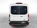 New 2025 Ford Transit 350 XLT Passenger Van for sale #SKA44680 - photo 10
