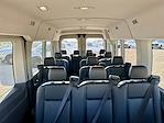 2025 Ford Transit 350 Medium Roof RWD Passenger Van for sale #SKA56928 - photo 19