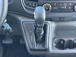 2025 Ford Transit 350 Medium Roof RWD Passenger Van for sale #SKA56928 - photo 13
