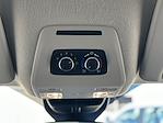 2025 Ford Transit 350 Medium Roof RWD Passenger Van for sale #SKA56928 - photo 16