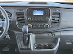 2025 Ford Transit 350 Medium Roof RWD Passenger Van for sale #SKA56928 - photo 14