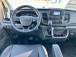 2025 Ford Transit 350 Medium Roof RWD Passenger Van for sale #SKA56928 - photo 11