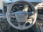2025 Ford Transit 350 Medium Roof RWD Passenger Van for sale #SKA56928 - photo 12