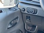 2025 Ford Transit 350 Medium Roof RWD Passenger Van for sale #SKA56928 - photo 10