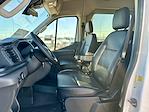 2025 Ford Transit 350 Medium Roof RWD Passenger Van for sale #SKA56928 - photo 9