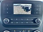 2025 Ford Transit 350 Medium Roof RWD Passenger Van for sale #SKA56928 - photo 17