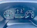 2025 Ford Transit 350 Medium Roof RWD Passenger Van for sale #SKA56928 - photo 18