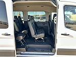 2025 Ford Transit 350 Medium Roof RWD Passenger Van for sale #SKA56928 - photo 20