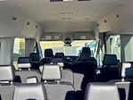 2025 Ford Transit 350 Medium Roof RWD Passenger Van for sale #SKA56928 - photo 21