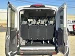 2025 Ford Transit 350 Medium Roof RWD Passenger Van for sale #SKA56928 - photo 22