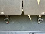 2025 Ford Transit 350 Medium Roof RWD Passenger Van for sale #SKA56928 - photo 23