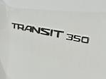 2025 Ford Transit 350 Medium Roof RWD Passenger Van for sale #SKA56928 - photo 24