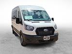 2025 Ford Transit 350 Medium Roof RWD Passenger Van for sale #SKA56928 - photo 27