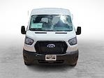 2025 Ford Transit 350 Medium Roof RWD Passenger Van for sale #SKA56928 - photo 28
