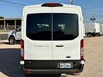 2025 Ford Transit 350 Medium Roof RWD Passenger Van for sale #SKA56928 - photo 7