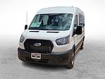 2025 Ford Transit 350 Medium Roof RWD Passenger Van for sale #SKA56928 - photo 29