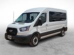 2025 Ford Transit 350 Medium Roof RWD Passenger Van for sale #SKA56928 - photo 30
