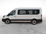 2025 Ford Transit 350 Medium Roof RWD Passenger Van for sale #SKA56928 - photo 31