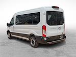 2025 Ford Transit 350 Medium Roof RWD Passenger Van for sale #SKA56928 - photo 32