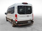 2025 Ford Transit 350 Medium Roof RWD Passenger Van for sale #SKA56928 - photo 33
