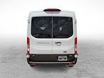 2025 Ford Transit 350 Medium Roof RWD Passenger Van for sale #SKA56928 - photo 34