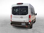 2025 Ford Transit 350 Medium Roof RWD Passenger Van for sale #SKA56928 - photo 35