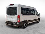 2025 Ford Transit 350 Medium Roof RWD Passenger Van for sale #SKA56928 - photo 36