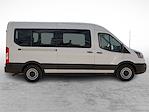 2025 Ford Transit 350 Medium Roof RWD Passenger Van for sale #SKA56928 - photo 37