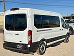 2025 Ford Transit 350 Medium Roof RWD Passenger Van for sale #SKA56928 - photo 6