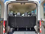 2025 Ford Transit 350 Medium Roof RWD Passenger Van for sale #SKA56928 - photo 40