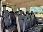 2025 Ford Transit 350 Medium Roof RWD Passenger Van for sale #SKA56928 - photo 41