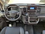 2025 Ford Transit 350 Medium Roof RWD Passenger Van for sale #SKA56928 - photo 42