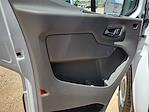 2025 Ford Transit 350 Medium Roof RWD Passenger Van for sale #SKA56928 - photo 43