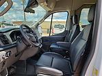 2025 Ford Transit 350 Medium Roof RWD Passenger Van for sale #SKA56928 - photo 44