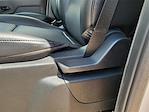 2025 Ford Transit 350 Medium Roof RWD Passenger Van for sale #SKA56928 - photo 45
