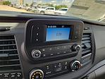 2025 Ford Transit 350 Medium Roof RWD Passenger Van for sale #SKA56928 - photo 46