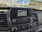 2025 Ford Transit 350 Medium Roof RWD Passenger Van for sale #SKA56928 - photo 47
