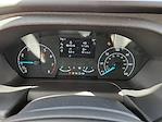 2025 Ford Transit 350 Medium Roof RWD Passenger Van for sale #SKA56928 - photo 48