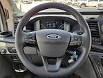2025 Ford Transit 350 Medium Roof RWD Passenger Van for sale #SKA56928 - photo 49