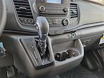 2025 Ford Transit 350 Medium Roof RWD Passenger Van for sale #SKA56928 - photo 50