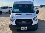 2025 Ford Transit 350 Medium Roof RWD Passenger Van for sale #SKA56928 - photo 4