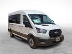 2025 Ford Transit 350 Medium Roof RWD Passenger Van for sale #SKA57010 - photo 3