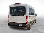 2025 Ford Transit 350 Medium Roof RWD Passenger Van for sale #SKA57010 - photo 10