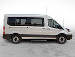 2025 Ford Transit 350 Medium Roof RWD Passenger Van for sale #SKA57010 - photo 12