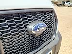 2025 Ford Transit 350 Medium Roof RWD Passenger Van for sale #SKA57010 - photo 13