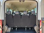 2025 Ford Transit 350 Medium Roof RWD Passenger Van for sale #SKA57010 - photo 15