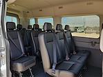 2025 Ford Transit 350 Medium Roof RWD Passenger Van for sale #SKA57010 - photo 16