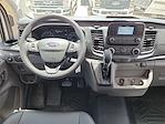 2025 Ford Transit 350 Medium Roof RWD Passenger Van for sale #SKA57010 - photo 17